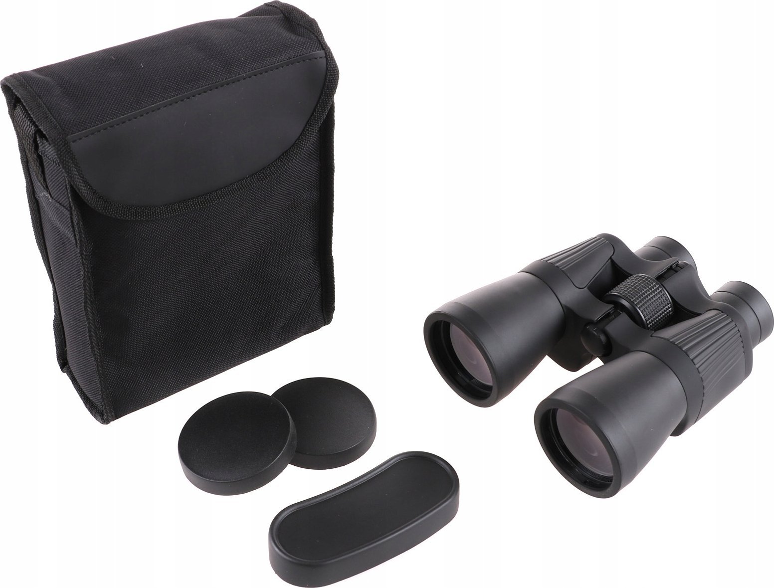 фото Бінокль Kandar 18x50