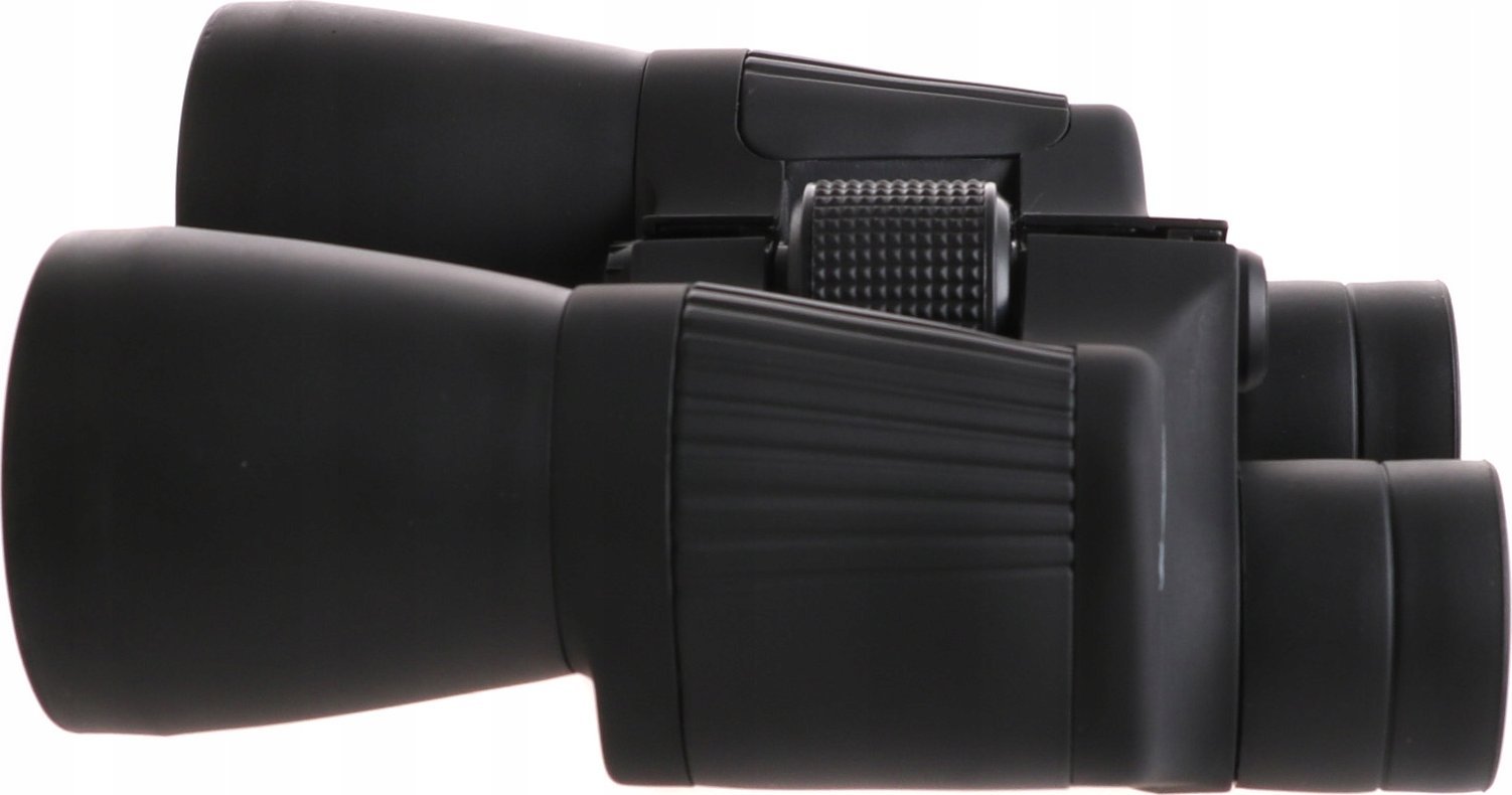 фото Бінокль Kandar 18x50