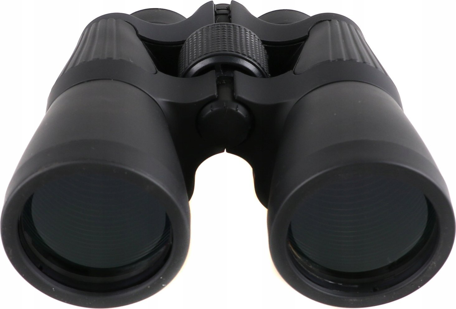 фото Бінокль Kandar 18x50