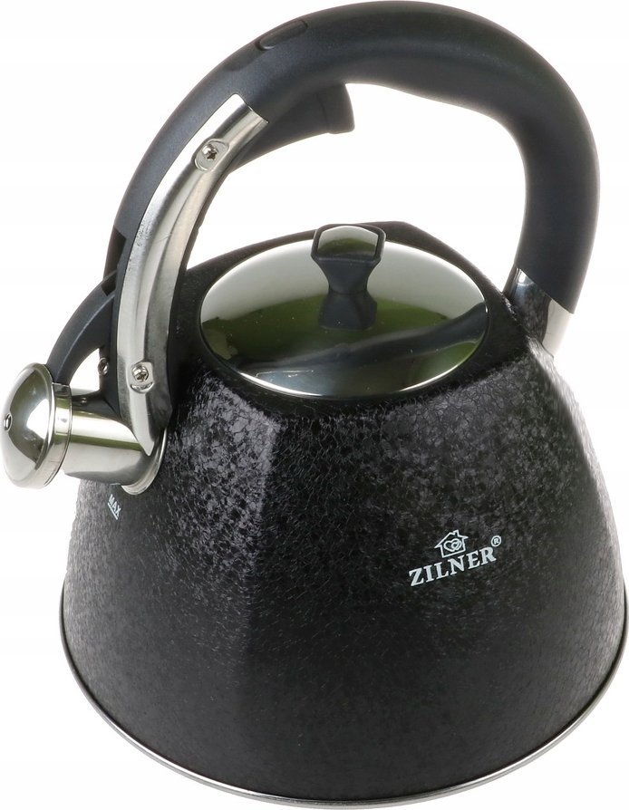 фото набору столових приладів