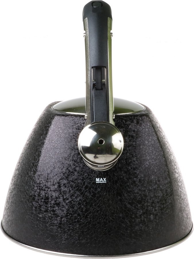 фото набору столових приладів