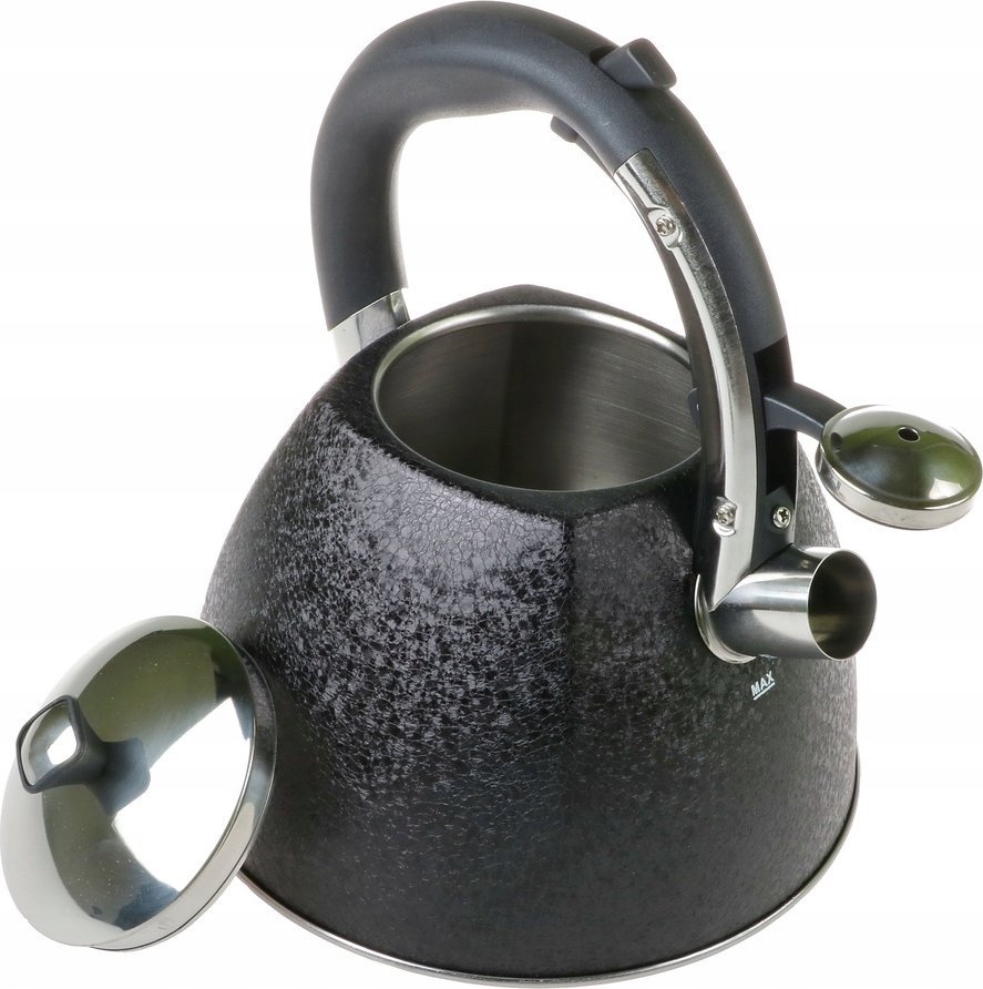 фото набору столових приладів