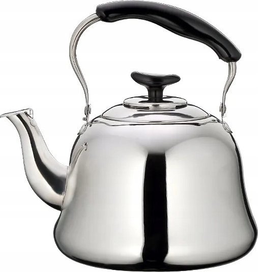 фото Чайник Yermos 05/1BS