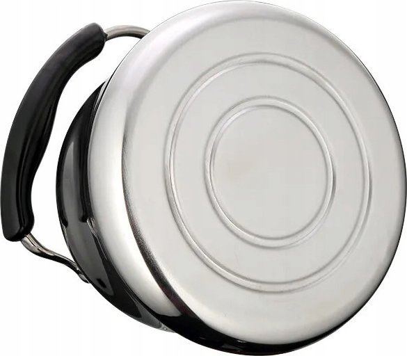 фото Чайник Yermos 05/1S