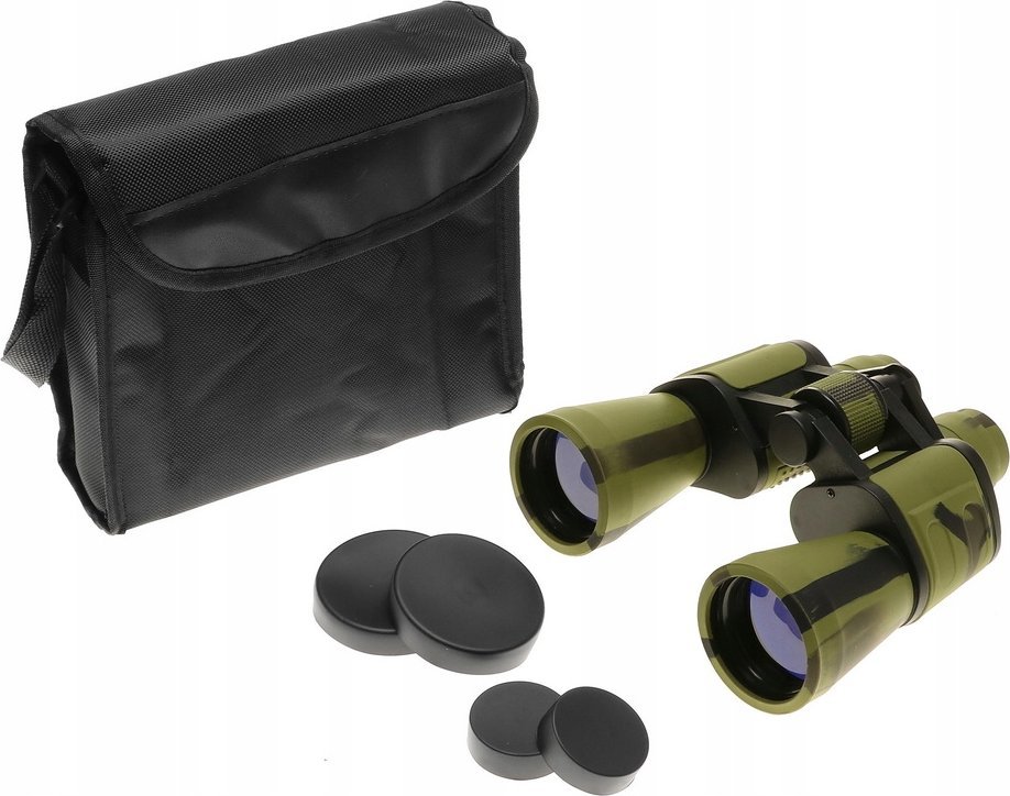 фото Радіокерованого автомобіля TURBO