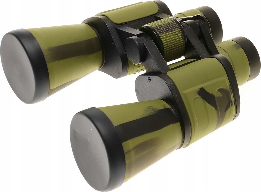 фото Радіокерованого автомобіля TURBO