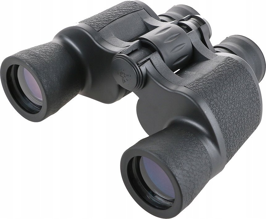 фото Бінокль Baigish 8x40