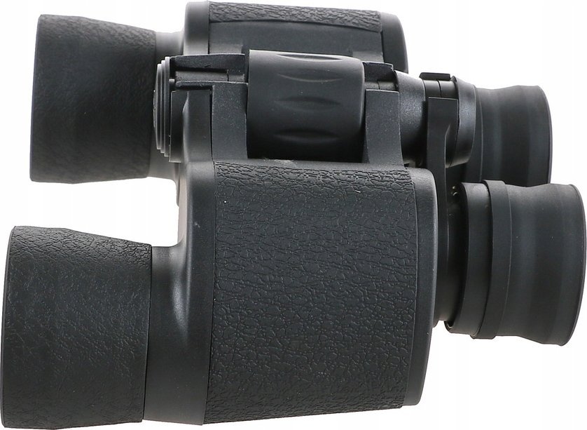 фото Бінокль Baigish 8x40