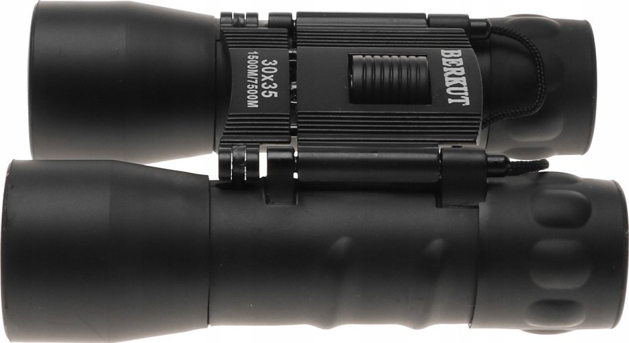 фото Бінокль Berkut 30x35