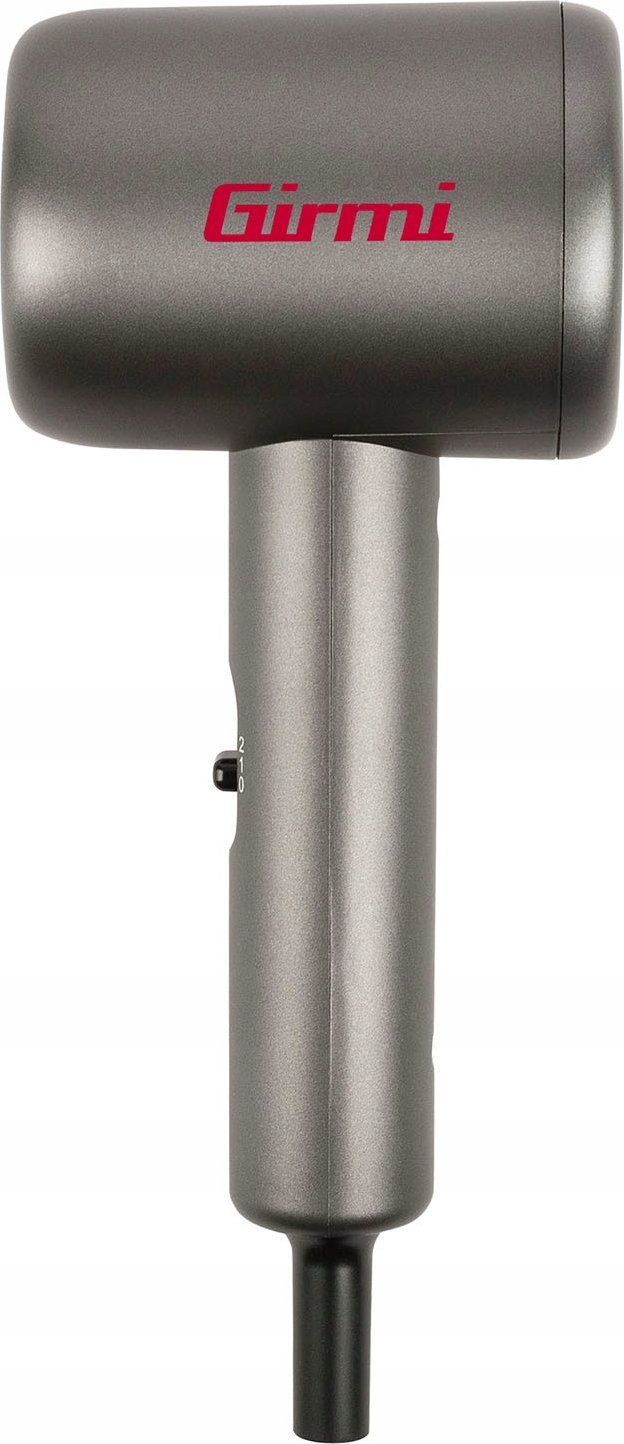 фото Фен Girmi PH04