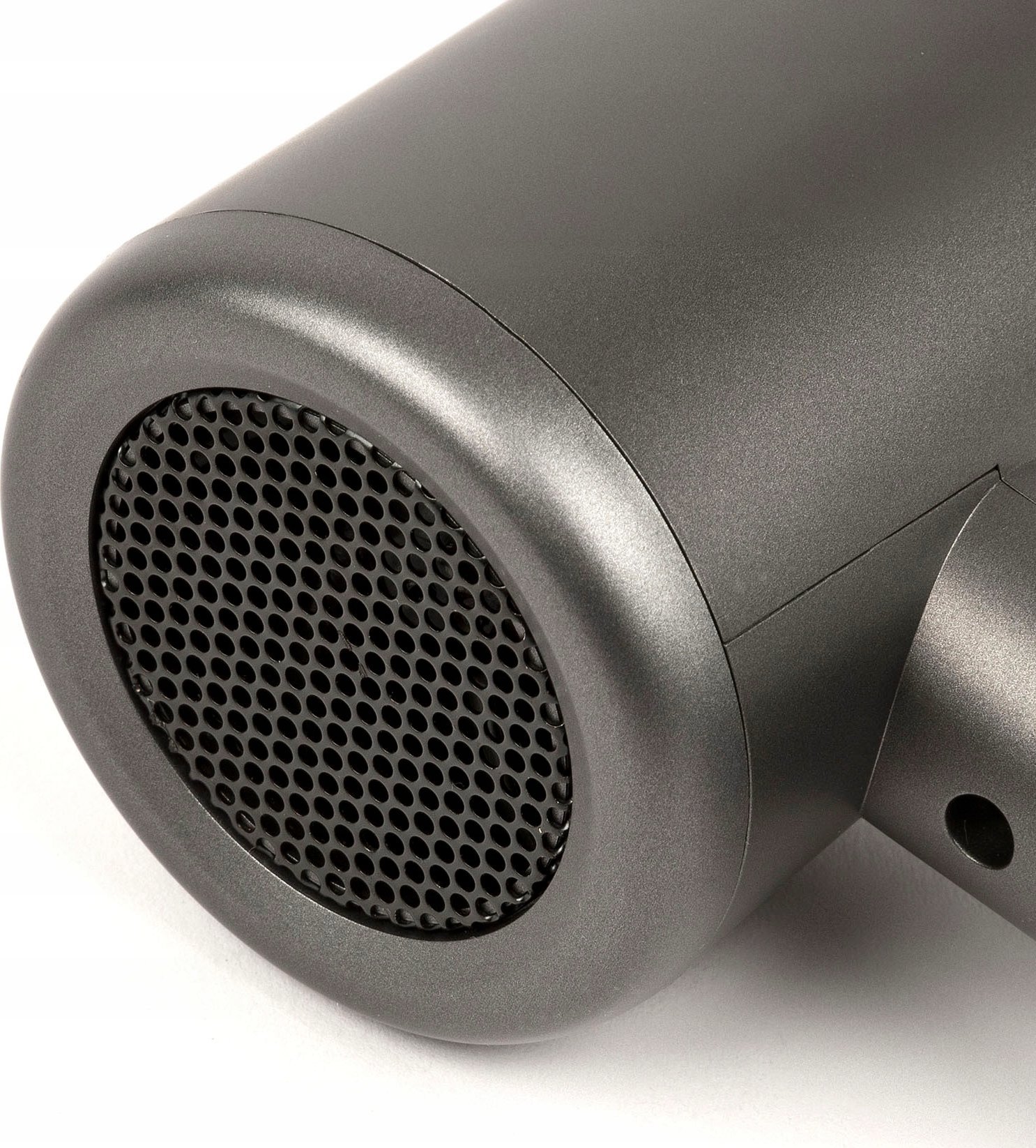 фото Фен Girmi PH04