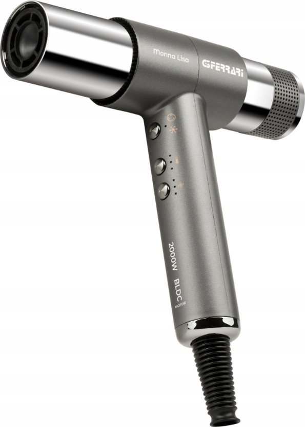 фото Фен G3Ferrari G30061