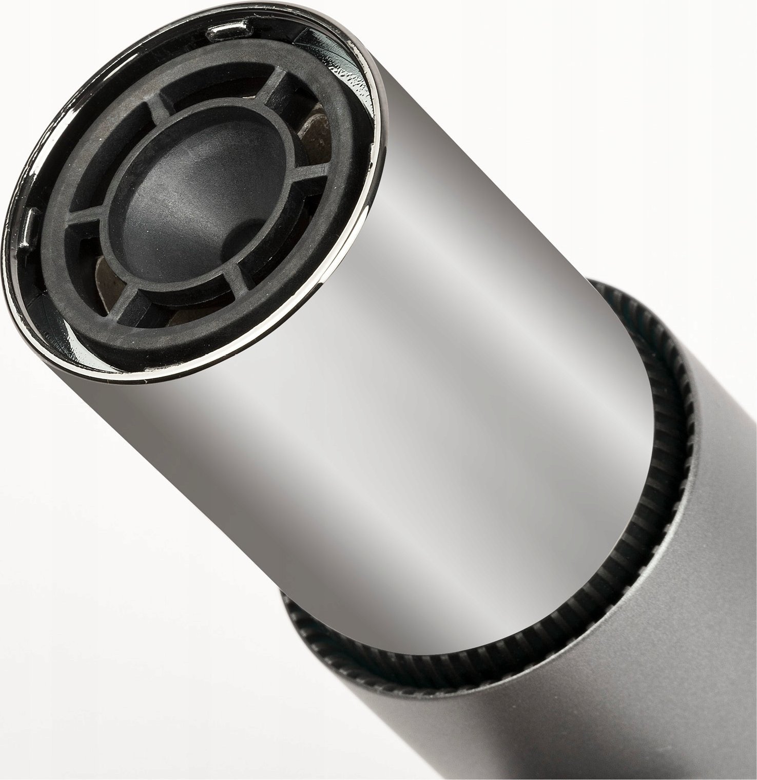 фото Фен G3Ferrari G30061