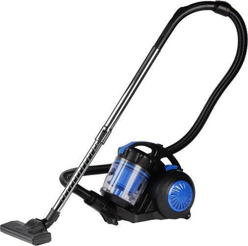 фото Пилосос безмішковий Kraft&Dele KD5155