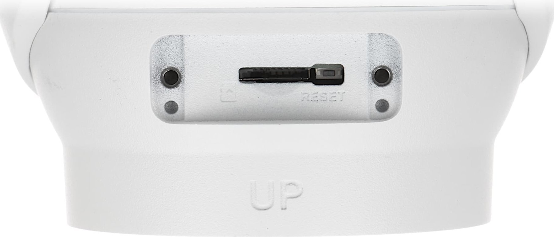 фото IP-камера Dahua Technology IPC-HDW2449T-ZS-IL-27135