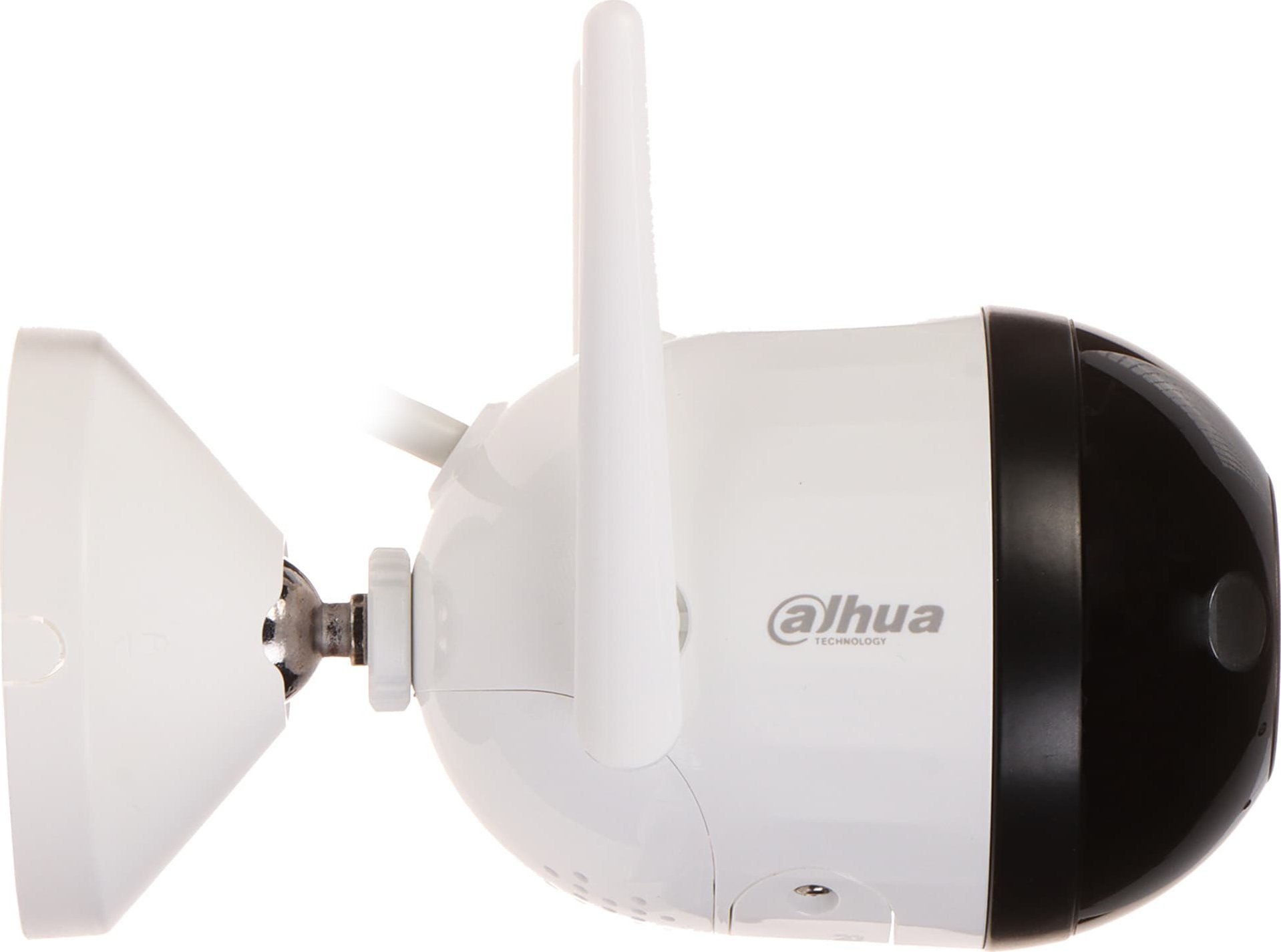 фото IP-камера Dahua Technology F4C-PV-0360B