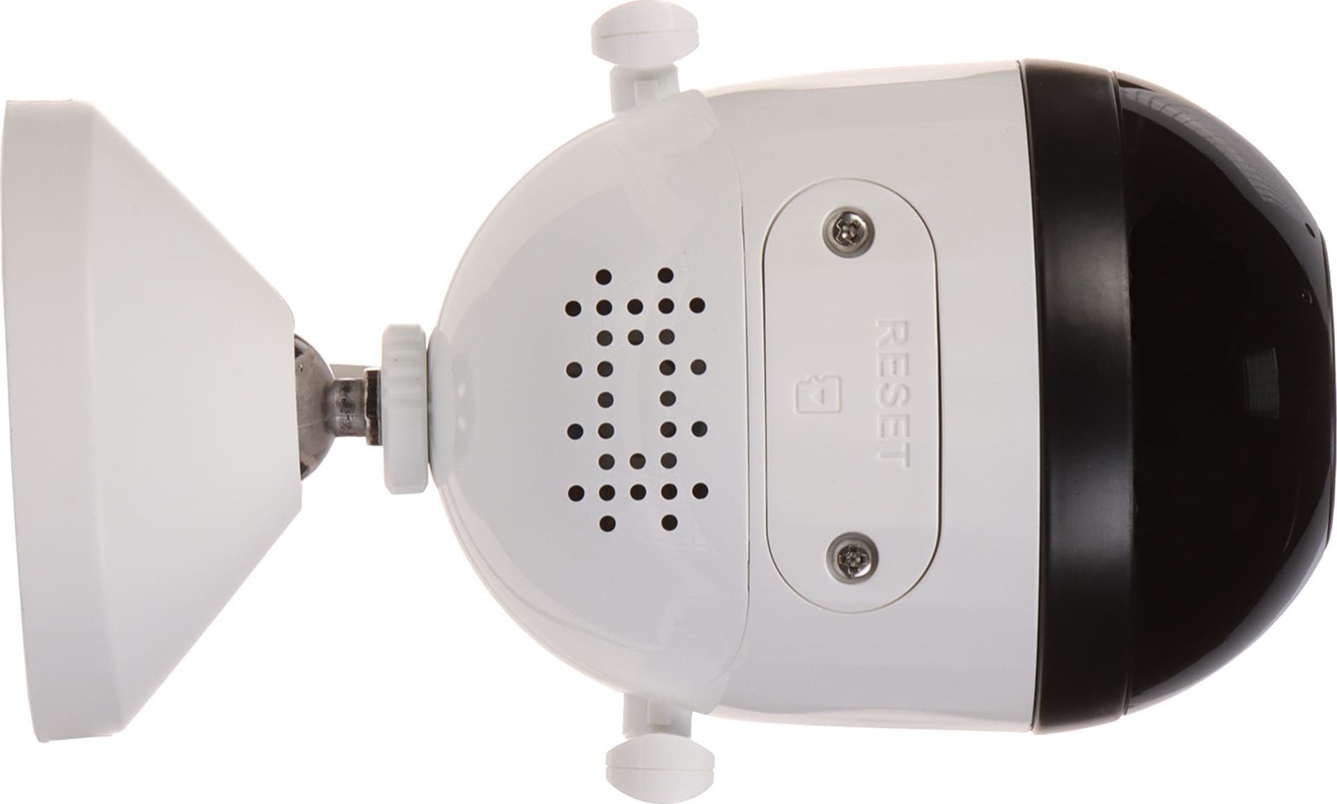 фото IP-камера Dahua Technology F4C-PV-0360B