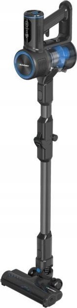 фото Вертикальний пилосос Blaupunkt VCH801