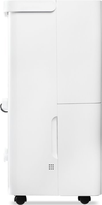 фото Осушувач повітря Duux DXDH30