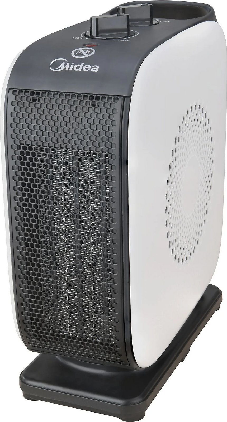 фото Обігрівач Midea NTY15-19CA