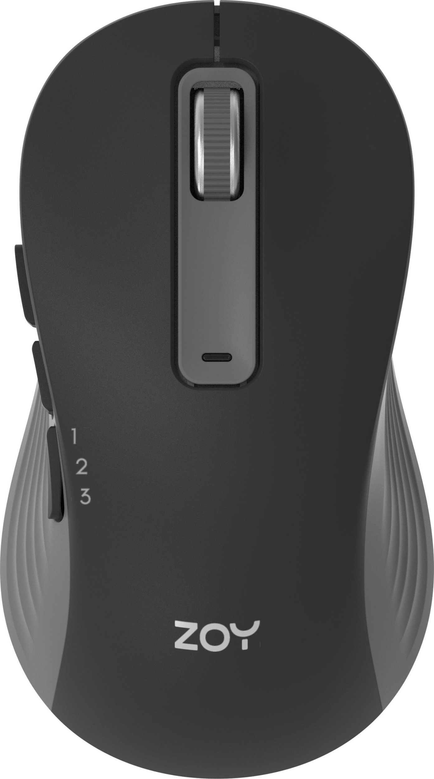 ZOY ZMS88