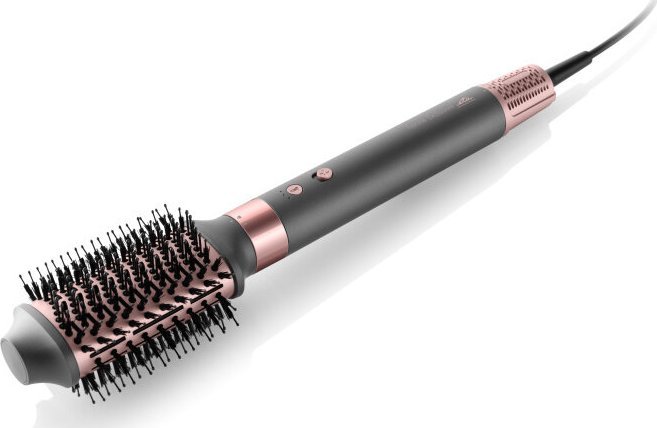 фото Мультистайлер Eta Fenite Exclusive Liss Defense 032390000