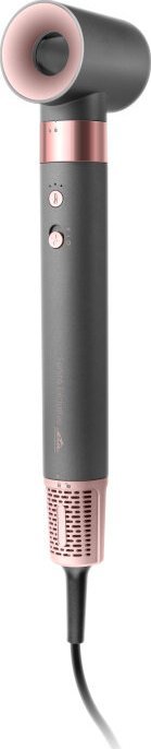 фото Мультистайлер Eta Fenite Exclusive Liss Defense 032390000