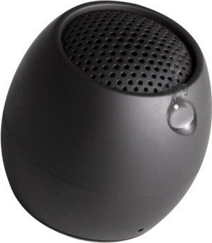 фото Навушники TWS Boompods Zero Black