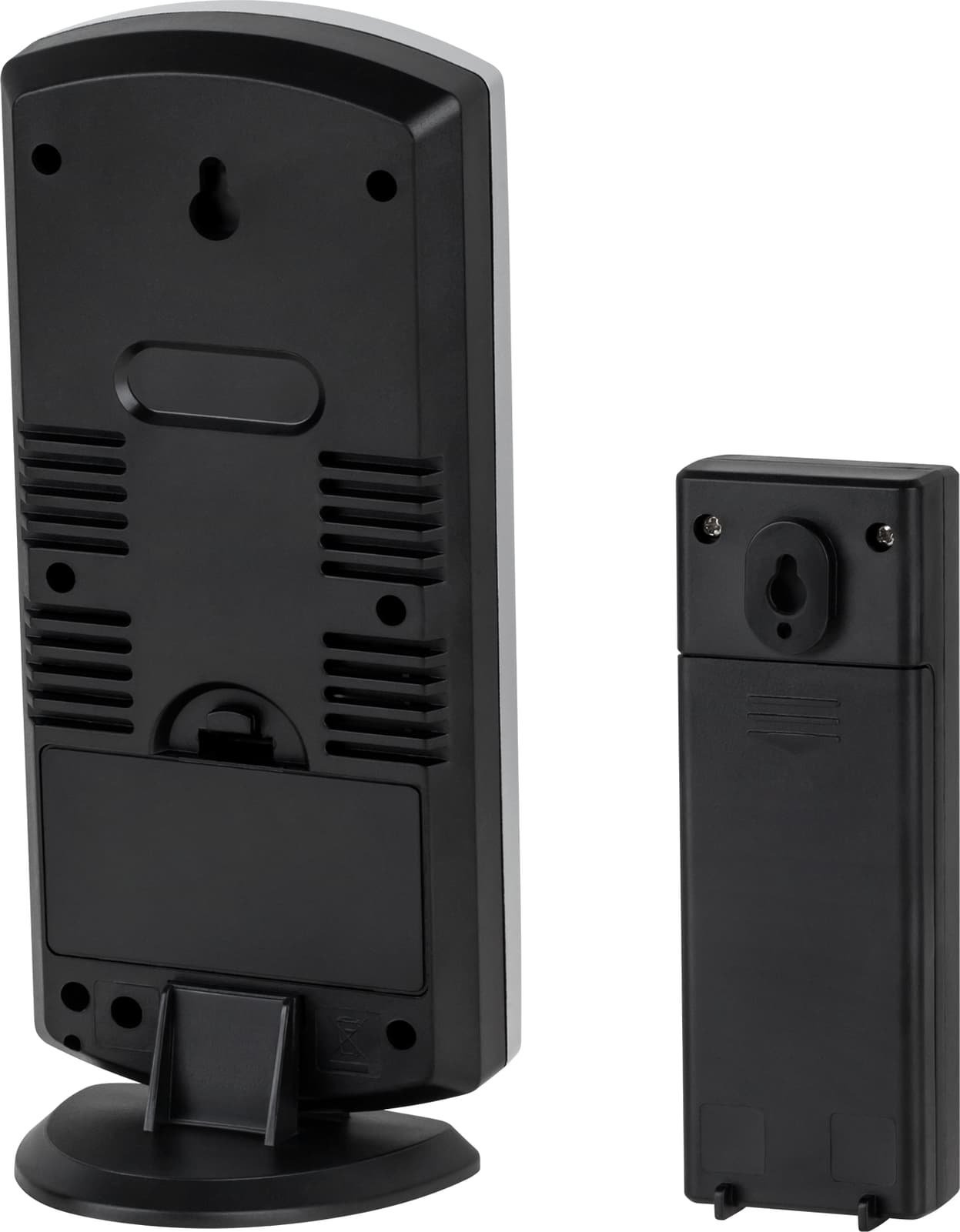 фото Метеостанція Rebel URZ3255-1