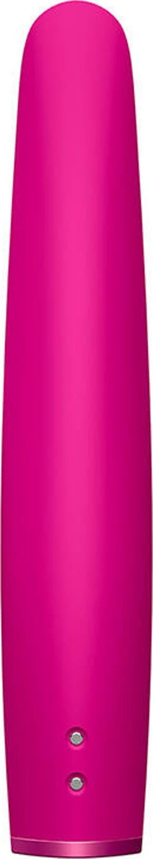 фото Тример для обличчя Geske Skin Firming Wand 7 in 1 Magneta (GK000067MG01)