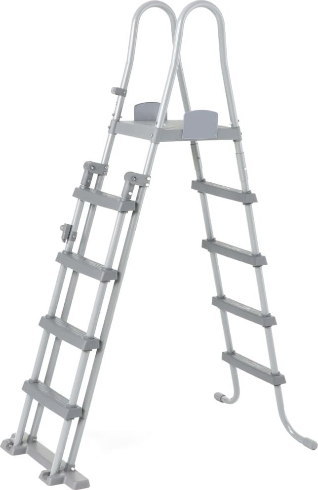 фото Басейн каркасний Bestway 56420 3