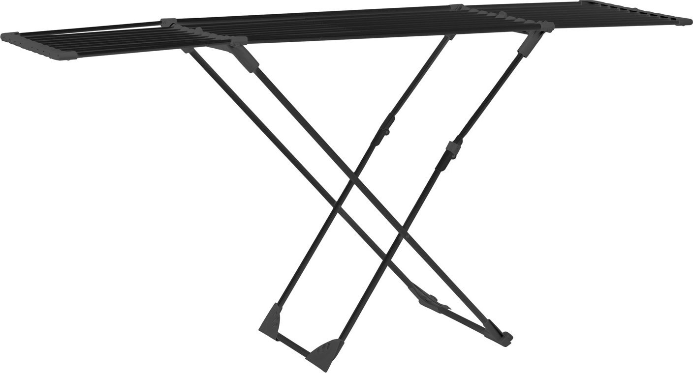 фото Підлогова сушилка для білизни Massido 688102