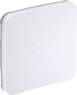фото Точка доступу MikroTik SXTSQ-5ACD