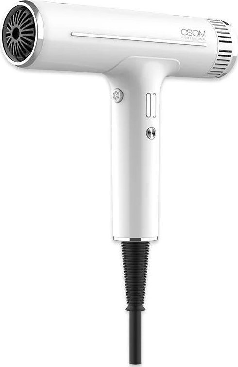 фото Фен Osom DF06HDWH