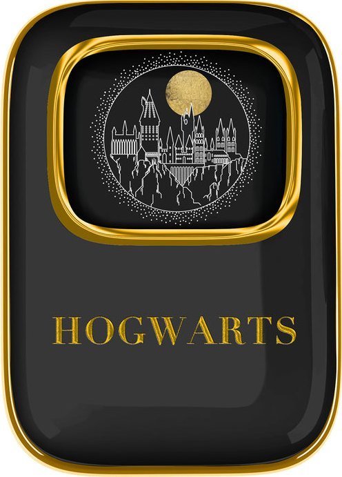 фото Навушники TWS OTL Harry Potter Hogwarts (HP1268)