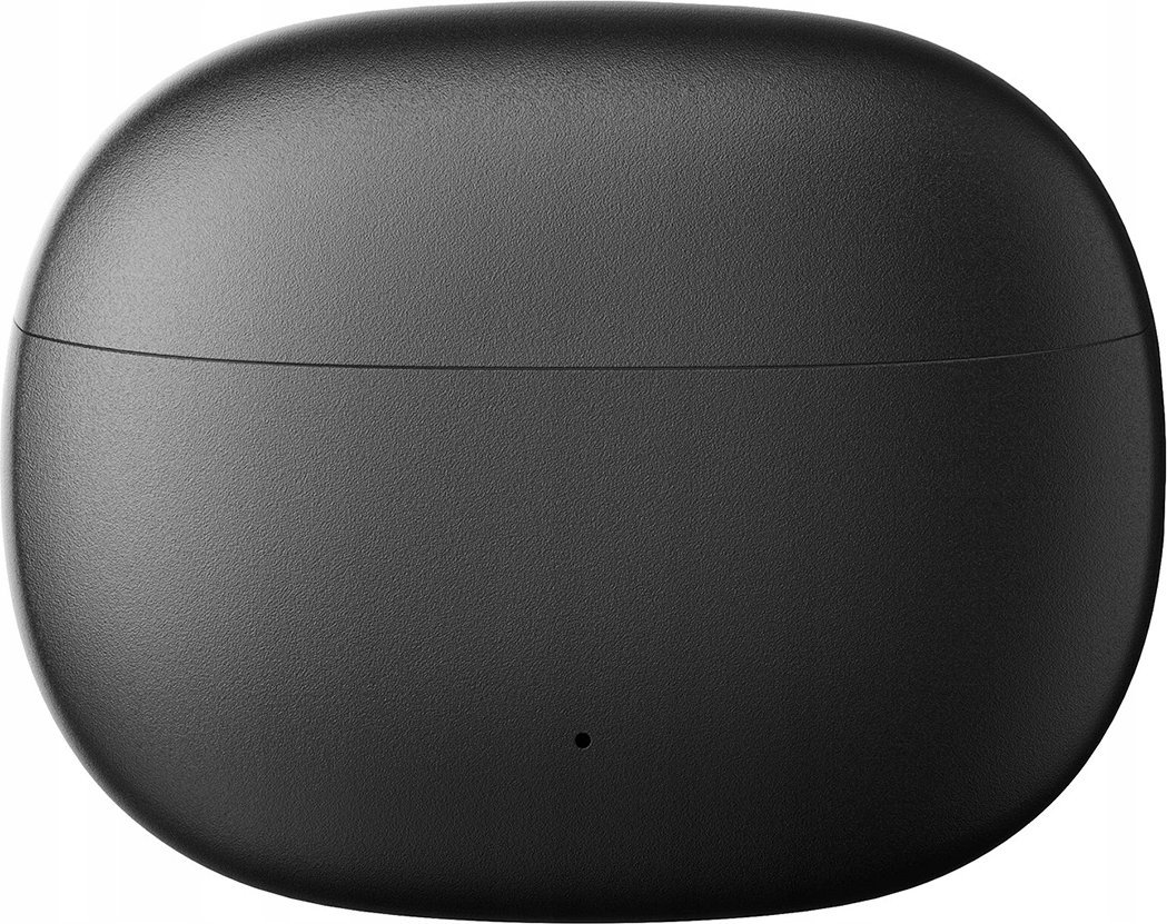 фото Навушники TWS Joyroom JR-FN1 Black