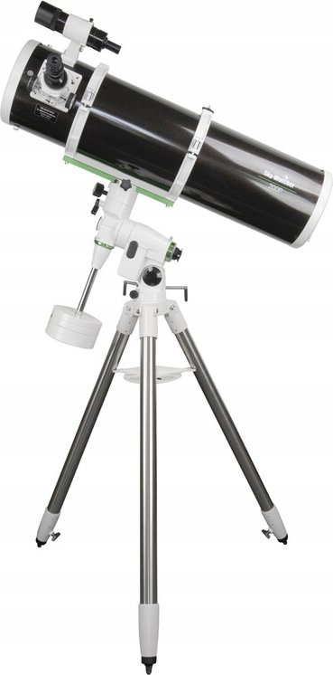 фото Телескоп Sky-Watcher BKP 2001 EQ5 SW-1207