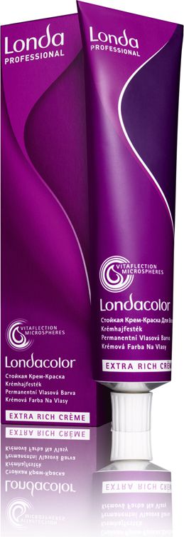 Londa Color farba 6/44 60 ml