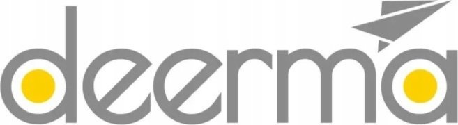 фото Мультипіч (аерофритюрниця) Deerma DEM-KZ30W