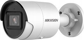 фото IP-камера відеоспостереження Hikvision DS-2CD2046G2-I (4 мм)