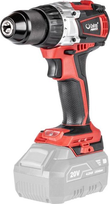 фото Культиватор Cedrus Loncin 600