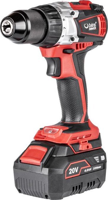 фото Культиватор Cedrus Loncin 600