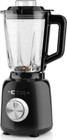 фото Блендер стаціонарний ETA Storio