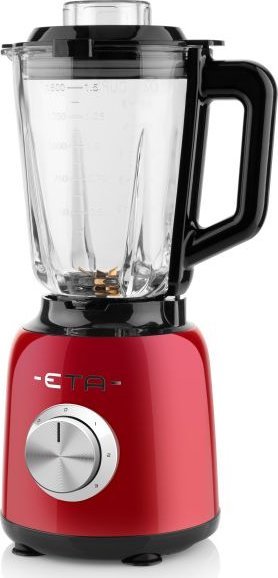 фото Блендер стаціонарний ETA Storio