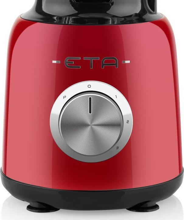 фото Блендер стаціонарний ETA Storio