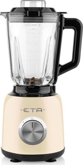 фото Блендер стаціонарний Eta Storio