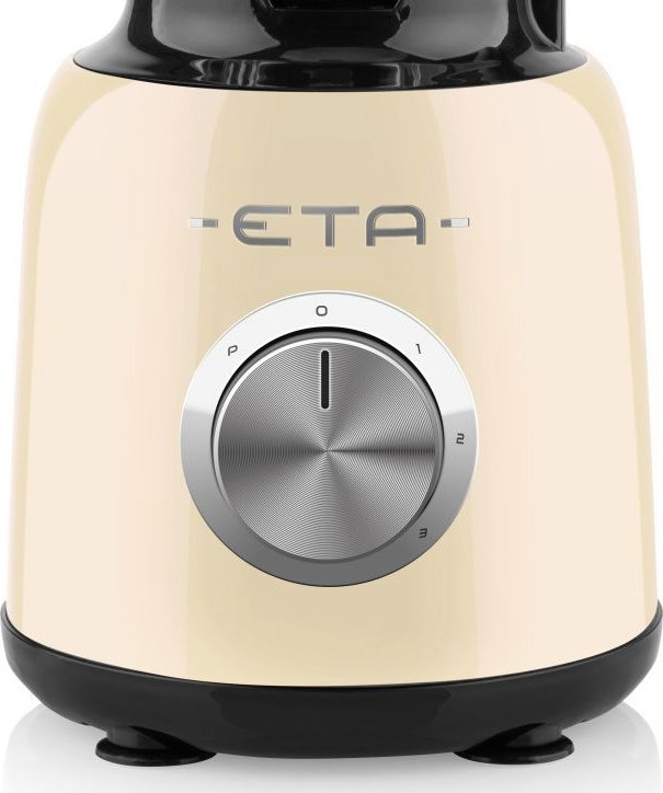 фото Блендер стаціонарний Eta Storio