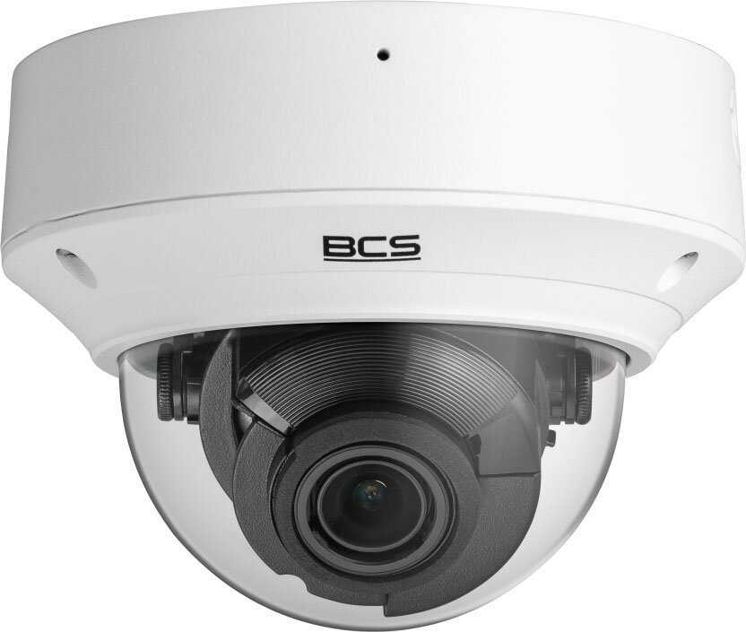 фото IP-камера BCS (BCS-P-DIP54VSR4-Ai2)
