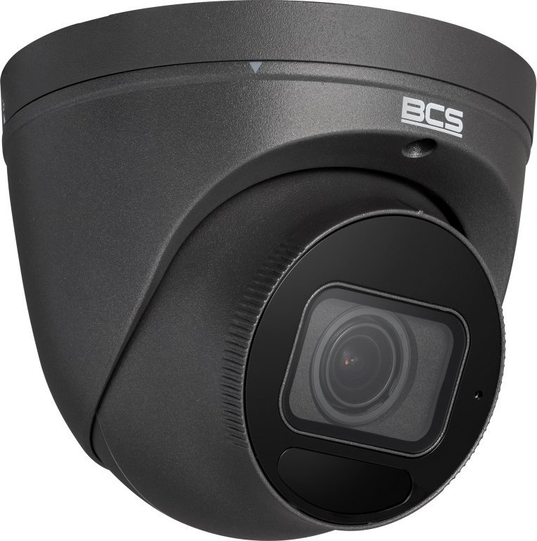 фото IP-камера BCS (BCS-P-EIP45VSR4-G(2))