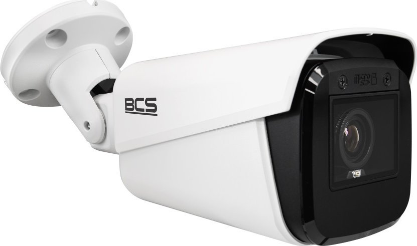 фото IP-камера BCS (BCS-U-TIP62VSR4-Ai2)